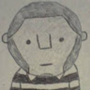 Meet your Posher, Vincent